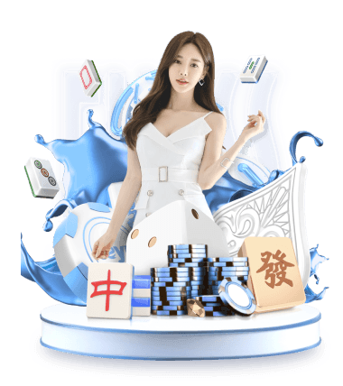 冲劲十足！拉杰·琼斯持球强攻 晃开防守滞空对抗打板命中